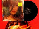 RIHANNA GOOD GIRL GONE BAD rare LP Disco Dance