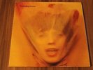 The Rolling Stones - Goats Head Soup (1973) (LP) (COC 59 101)