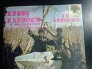 Rubby Haddock Orquesta.La Leyenda.Killer Guaguanco.Latin.Salsa