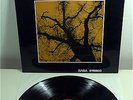 GUNTER HAMPEL Quintet 