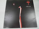 STEELY DAN aja UK ORIG 1977 A2/B2 MINT LP