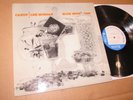 LEE MORGAN candy BLUE NOTE 1590 MONO DG ORIGINAL LP VG++ EAR RVG