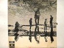 Abstract Truth  Parlaphone PCSJ 12065  Silver Trees  So. Africa Psych  Pokora