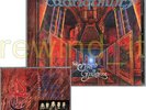 DARK TRANQUILLITY 