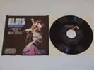 ELVIS PRESLEY America The Beautiful / My Way RARE VERSION/ NM 7