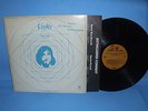 The Kinks - Lola Versus Powerman And The Moneygoround - Part One - LP