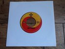 THE STROKES - THE MODERN AGE EP - V LTD 7