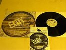 ELOY-same-LP reissue of 1971-Krautrock-Second Battle + Insert -Gimmixcover-lim.