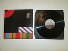 PINK FLOYD, THE FINAL CUT, GATEFOLD LP VINYL, SHPF 1983 A-5U-1-3 / B-4U-1-2
