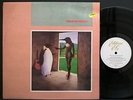 PENGUIN CAFE ORCHESTRA s/t LP EX+ UK 1981 1st Press -1U in Shrinkwrap vinyl reco
