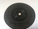 MIKE OLDFIELD RARE UK MISPRESSING 7