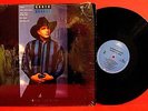 GARTH BROOKS   ROPIN' THE WIND LP Shrink Wrap Country Honky Tonk
