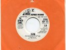 SOPWITH CAMEL FAZON 1973 REPRISE COSMIC POP JAZZ ROCK PROMO PURE VINYL 45 ?