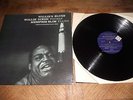 WILLIE DIXON MEMPHIS SLIM WILLIES BLUES Usa 1st 1960 BLUESVILLE 1003 LP VG++