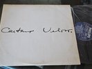 CAETANO VELOSO - LP BRAZIL Psych TROPICALIA on EX ===similar mutantes gal costa