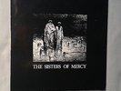 The Sisters of Mercy Body & Soul 12