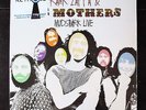 Frank Zappa & The Mothers: MUDSHARK LIVE LP (180 Gram Vinyl)     NEW