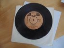 The Sheppards-stubborn heart-jay boy northern soul