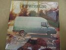 Mark Knopfler - Privateering,  2x180g Vinyl Foc  New