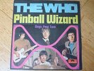 The Who - Pinball Wizard -  7