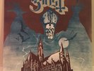 Ghost Opus Eponymous