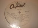 Dayton - We Can't miss 12