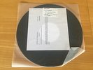 The Heads - Relaxing With LP W/L Test Pressing+Press Rel 1 of 10 Copies RARE
