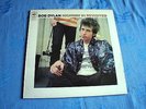 RARE Bob Dylan Highway 61 Revisited SBPG 62572 David Bowie Rolling Stone