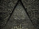 NILE - WHAT SHOULD NOT BE UNEARTHED - NEW VINYL LP