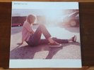 Beth Orton - Trailer Park (Plain Records 2010 Ex)