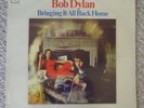 BOB DYLAN 