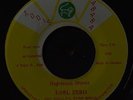 EARL ZERO - RIGHTEOUS WORKS JA ORIG ADDIS ABBABA