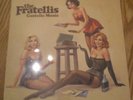 FRATELLI'S **COSTELLO MUSIC**FIRST PRESS** 12