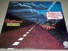 KRAFTWERK Exceller 8 - The Best Of - VINYL VERTIGO 6360629 UK Original 1974, EX+
