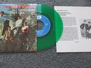 THE SMALL FACES All Or Nothing FRENCH EP 7