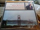 Tony Bennett 