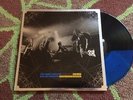 Dead Weather Live at Third Man vinyl & 7
