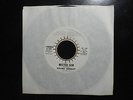  - SOUND VENDOR - MISTER SUN / IN PARADISE (Liquid Stereo LS-25) MINT