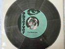 Observer All Stars - DUBBING WITH THE OBSERVER [Attack] LP