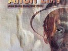 ALTON ELLIS -Arise Blackman 1969-1976 [Moll-Selekta] LP