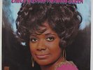 Carla Thomas - Memphis Queen LP - Stax VG+