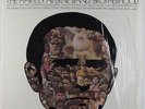Harvey Averne Band - Brotherhood LP - Fania Shrink