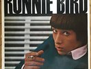 Vinyle 33T - RONNIE BIRD - BIRD RONNIE (33 TOURS)