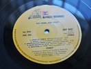 FAMILY Old Songs, New Songs SCARCER ORIG UK 1971 A1/B1 FULLY LAMINATED. 