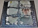 EMITT RHODES - RARE ORIG UK 1970 PROBE 1st PRESS EX+ LP - AMAZING DEAD-WAX ETCH.