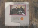 Richard Hell & The Voidoids Kid With The Replaceable Head 7