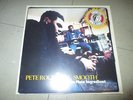 Pete Rock & C.L. Smooth ?– The Main Ingredient 2LP sealed copy reissue