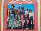 Whichwhat - Whichwhat's First - Vinyl Album 1970 Beacon Records BEAS 14