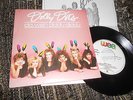 DOLLY DOTS Do wah diddy diddy/Ring ring 7