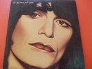 LP RENATO ZERO LA COSCIENZA DI ZERO ALBUM DOPPIO